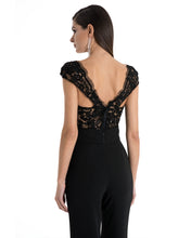 Carica l'immagine nel visualizzatore di Gallery, EVA TOP