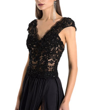 Carica l'immagine nel visualizzatore di Gallery, EVA TOP