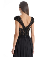 Carica l'immagine nel visualizzatore di Gallery, EVA TOP