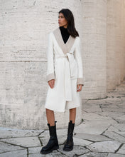 Carica l'immagine nel visualizzatore di Gallery, Cappotto Diana