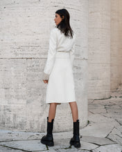 Carica l'immagine nel visualizzatore di Gallery, Cappotto Diana