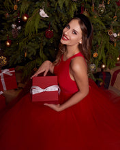 Carica l'immagine nel visualizzatore di Gallery, CAROLA Gonna