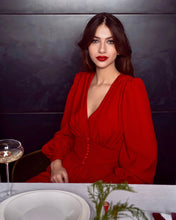 Carica l'immagine nel visualizzatore di Gallery, IRSA