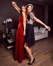 Carica l'immagine nel visualizzatore di Gallery, LAURA