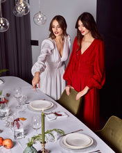 Carica l'immagine nel visualizzatore di Gallery, IRSA