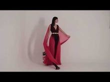 Carica e avvia il video nel visualizzatore di galleria, RANYA