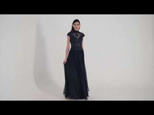 Carica e avvia il video nel visualizzatore di galleria, ALICIA TOP