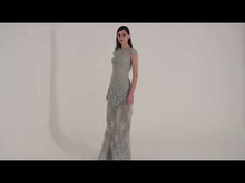 Carica e avvia il video nel visualizzatore di galleria, ISABEL