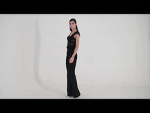 Carica e avvia il video nel visualizzatore di galleria, EVA TOP