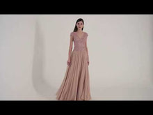 Carica e avvia il video nel visualizzatore di galleria, RACHEL GONNA