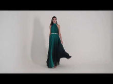 Carica e avvia il video nel visualizzatore di galleria, MEGAN