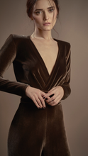 Load image into Gallery viewer, Thyra jumpsuit
