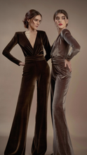 Load image into Gallery viewer, Thyra jumpsuit