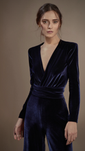Load image into Gallery viewer, Thyra jumpsuit