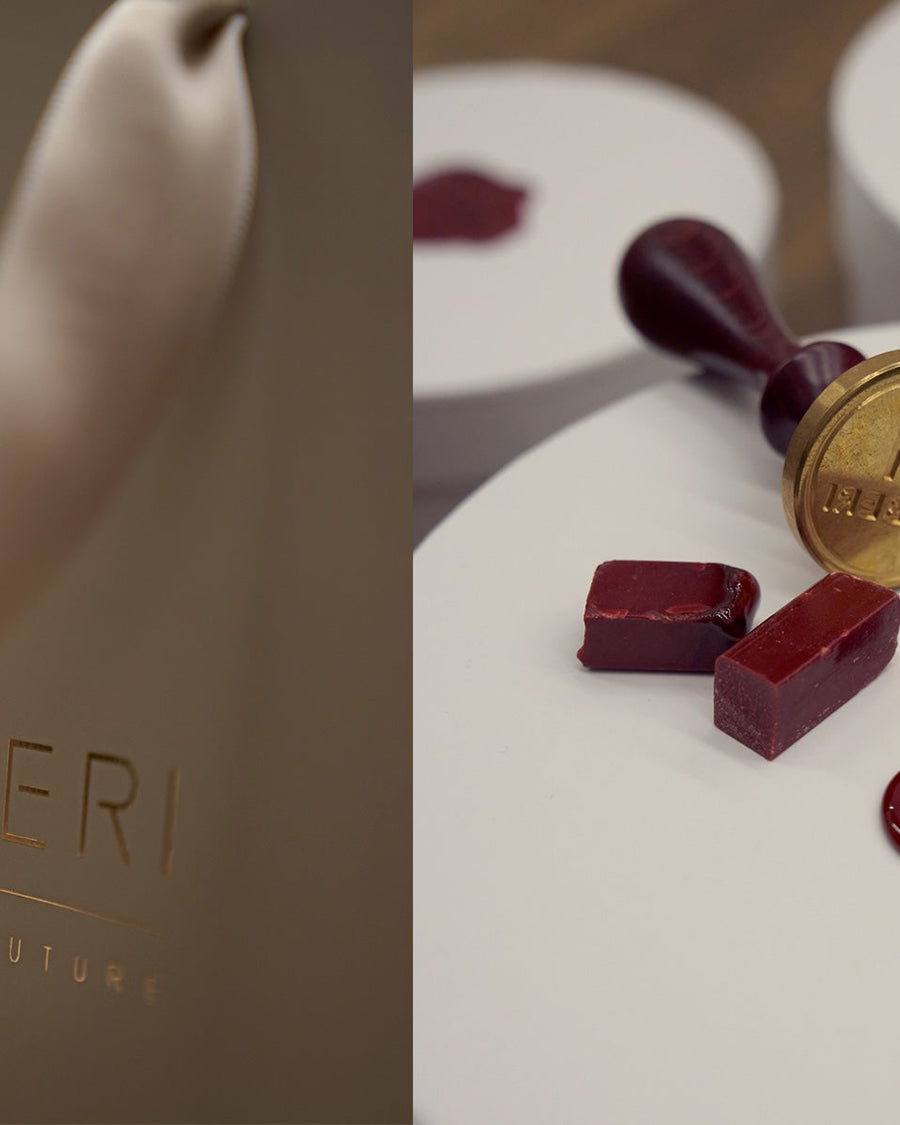 PACKAGING 2.0