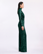 Load image into Gallery viewer, Thyra jumpsuit
