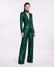 Load image into Gallery viewer, Thyra jumpsuit
