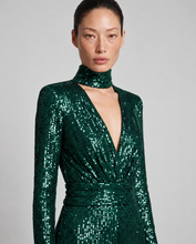 Load image into Gallery viewer, Thyra jumpsuit
