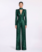 Load image into Gallery viewer, Thyra jumpsuit
