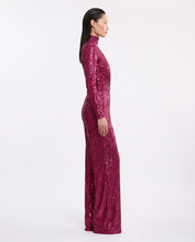 Load image into Gallery viewer, Thyra jumpsuit
