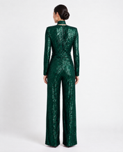 Load image into Gallery viewer, Thyra jumpsuit
