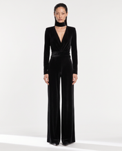 Load image into Gallery viewer, Thyra jumpsuit
