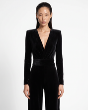 Load image into Gallery viewer, Thyra jumpsuit
