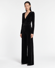 Load image into Gallery viewer, Thyra jumpsuit
