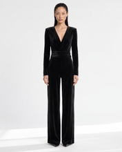 Load image into Gallery viewer, Thyra jumpsuit
