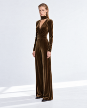 Load image into Gallery viewer, Thyra jumpsuit
