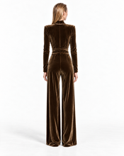 Load image into Gallery viewer, Thyra jumpsuit
