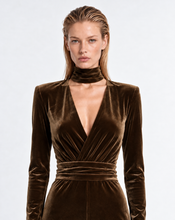Load image into Gallery viewer, Thyra jumpsuit
