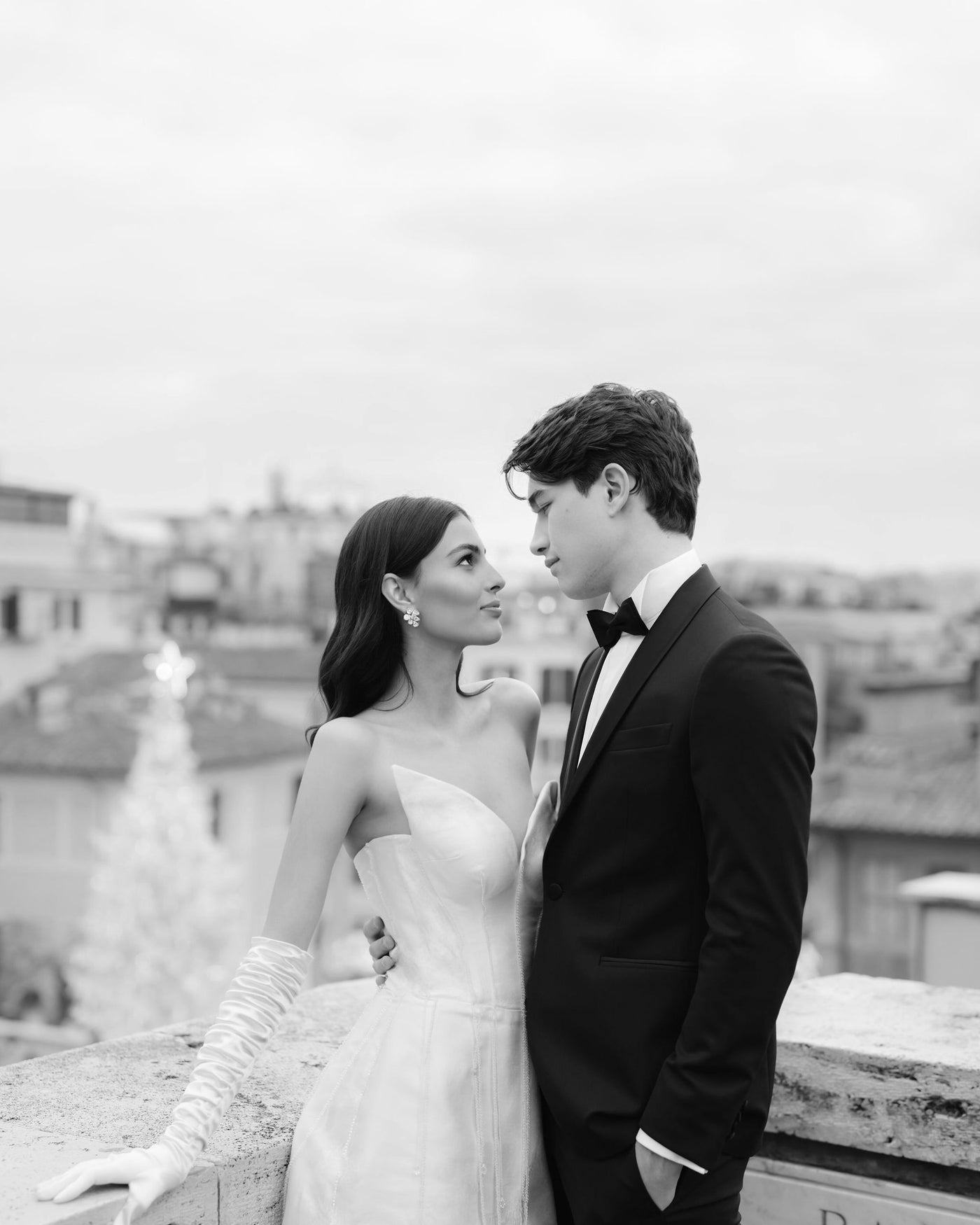 Bridal