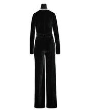 Load image into Gallery viewer, Thyra jumpsuit
