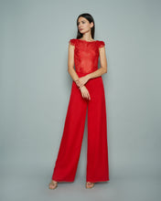 Load image into Gallery viewer, Yasmine Jumpsuit
