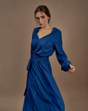 Load image into Gallery viewer, Cornelia dress
