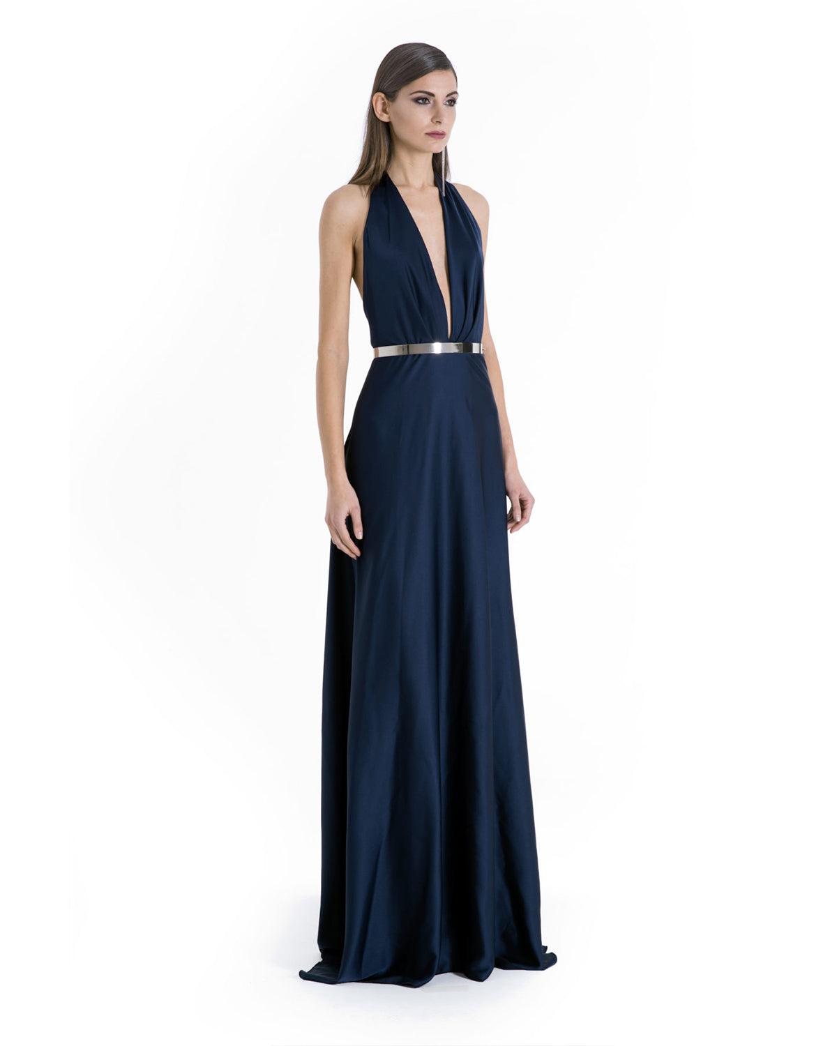 Margot Dress