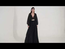 Carica e avvia il video nel visualizzatore di galleria, AMANDA GONNA

