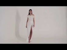 Load and play video in Gallery viewer, Alexandra dress
