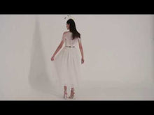 Load and play video in Gallery viewer, Kate dress

