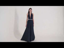 Load and play video in Gallery viewer, Margot Dress

