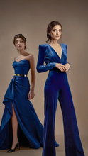 Load image into Gallery viewer, Thyra jumpsuit

